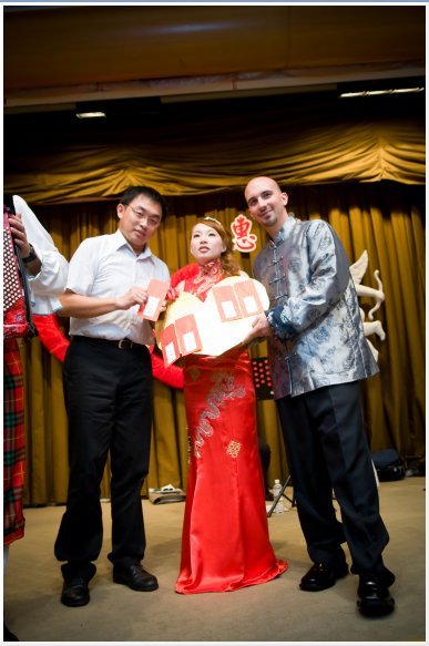 wedding-43.jpg