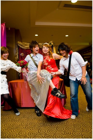 wedding-29.jpg
