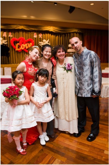 wedding-32.jpg