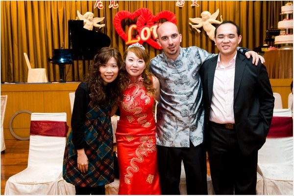 wedding-39.jpg