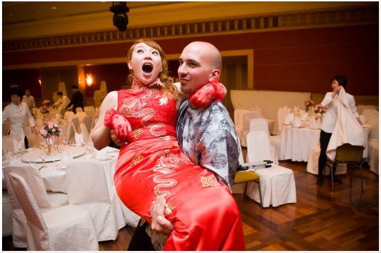 wedding-38.jpg
