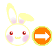 4.gif