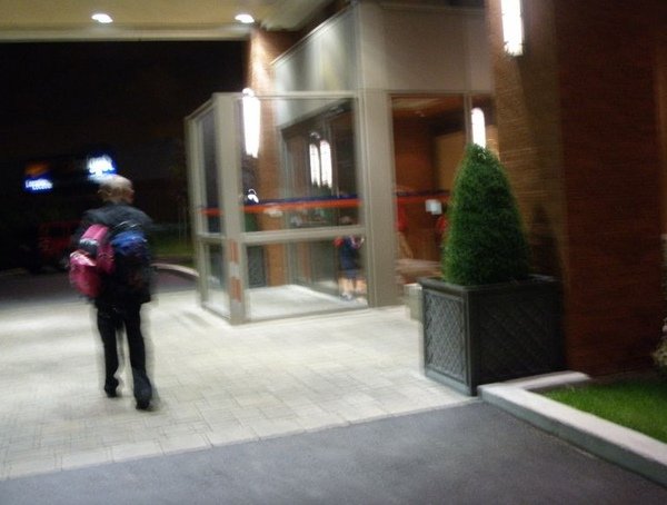 66.jpg