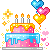 cake.gif