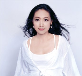 露儀