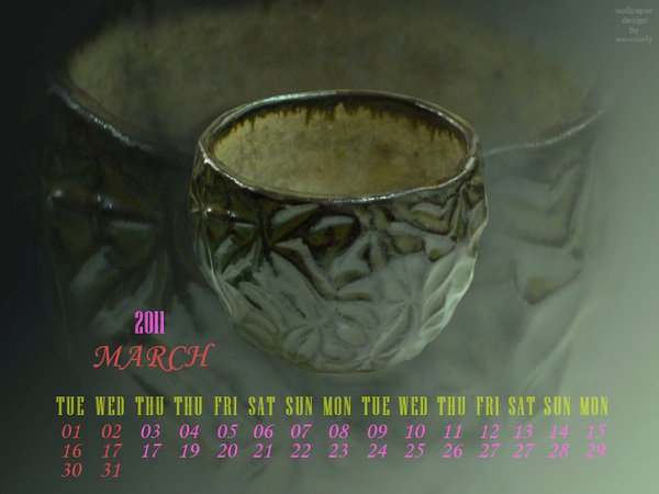 calendar.2011.3