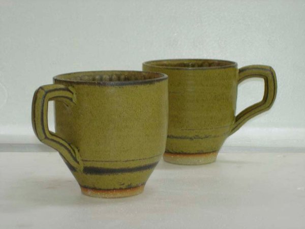 [zheng]20110312-cups.jpg