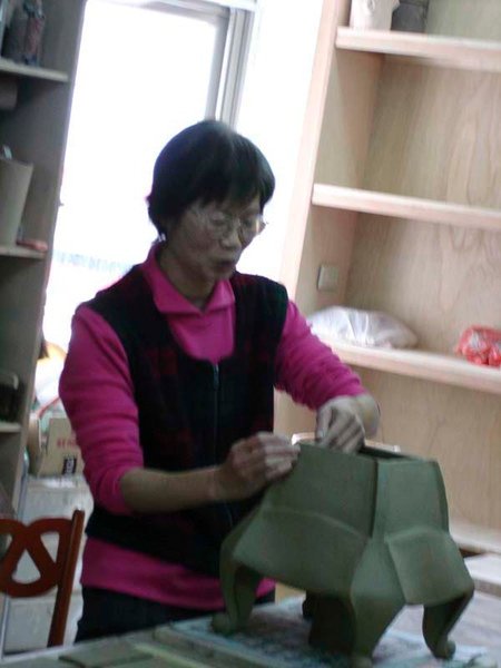 20110217-wang.jpg