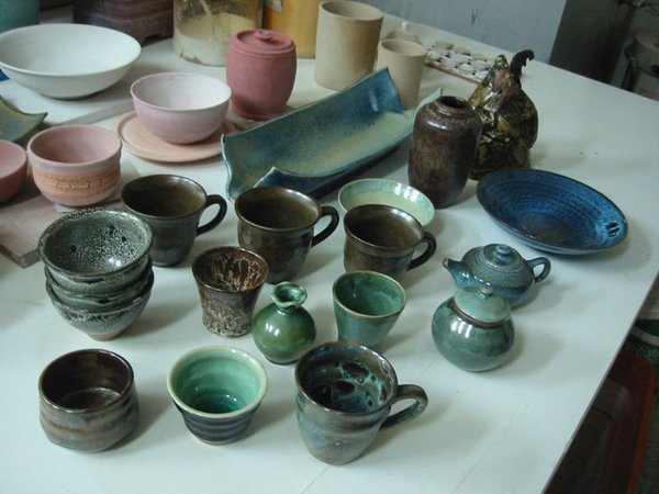 20101125_OF