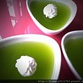 20120417_134219