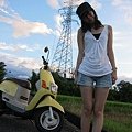 IMG_8982