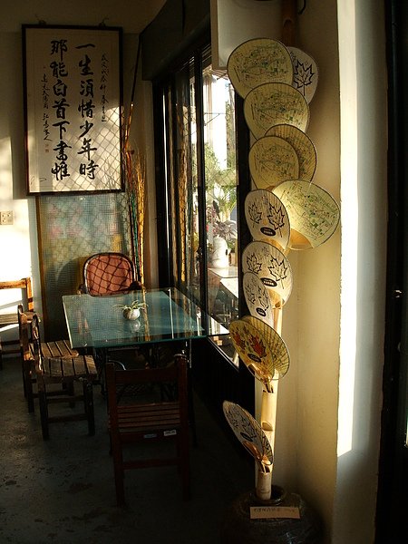 DSCF9217.JPG