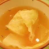 IMG_4185.JPG