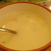 IMG_4186.JPG