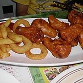 IMG_4197.JPG