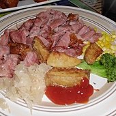 IMG_4199.JPG