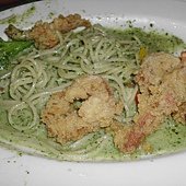 IMG_4200.JPG