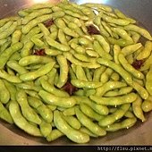 IMG_1274.JPG