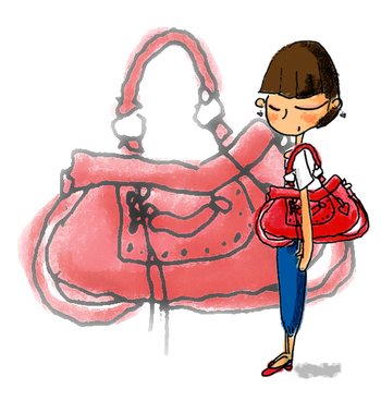 monibag001-yc-m.jpg