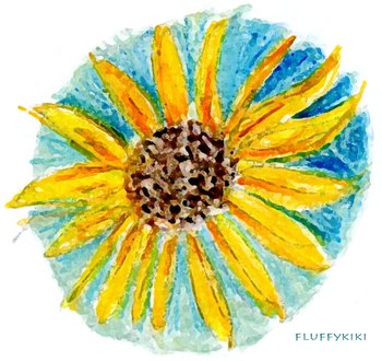 sunflower2010-small.jpg