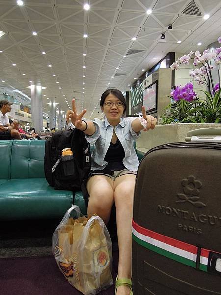DSCN0614.JPG