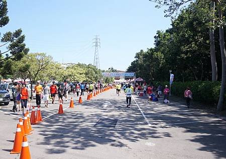 2013遠東馬11.JPG