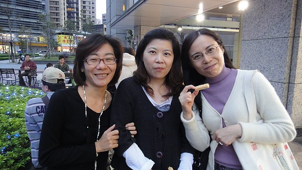 DSC01675.JPG