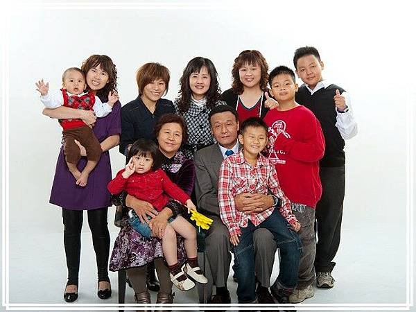PhotoCap_003.jpg