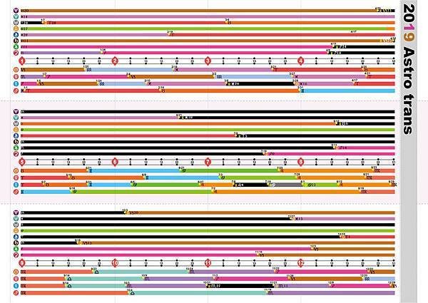 2019星曆表10.jpg