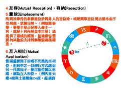 上課圖98.jpg