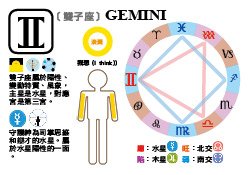 2階上課圖8.jpg