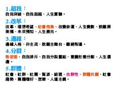 2階上課圖54.jpg