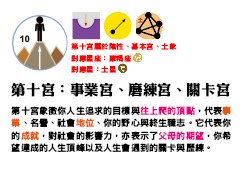 2階上課圖51.jpg