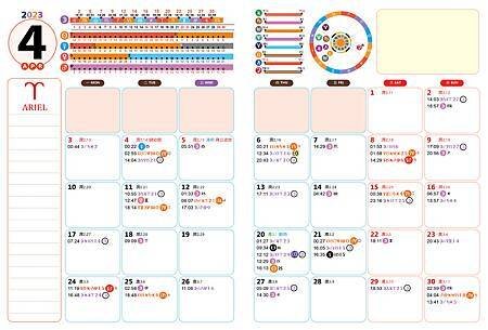 2023占星日誌（完整版）13.jpg