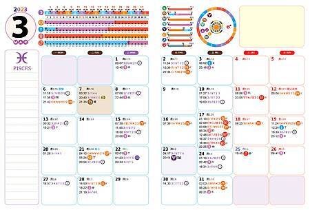 2023占星日誌（完整版）12.jpg