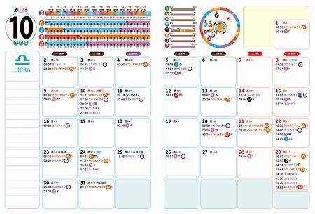 2023占星日誌（完整版）19.jpg