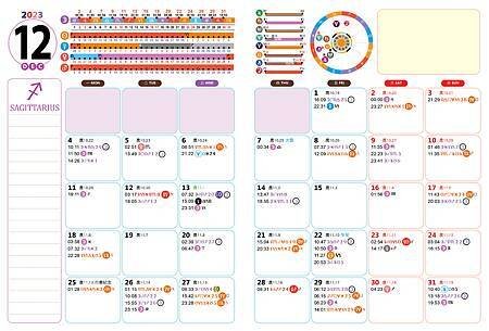 2023占星日誌（完整版）21.jpg