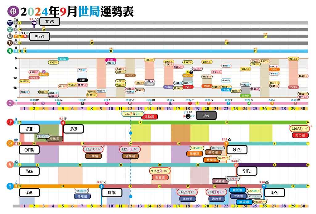 2024每月局勢-9.jpg