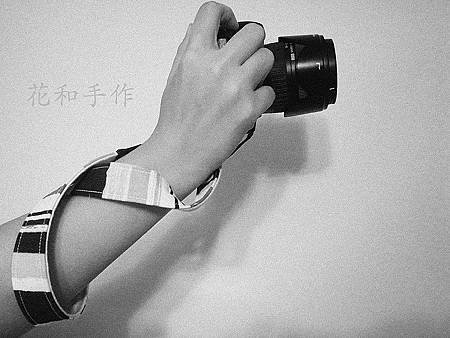 R0064040黑白.jpg