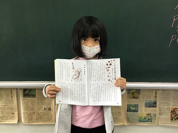6095591D-1FFF-47FE-879E-34F311C2CF63.jpeg