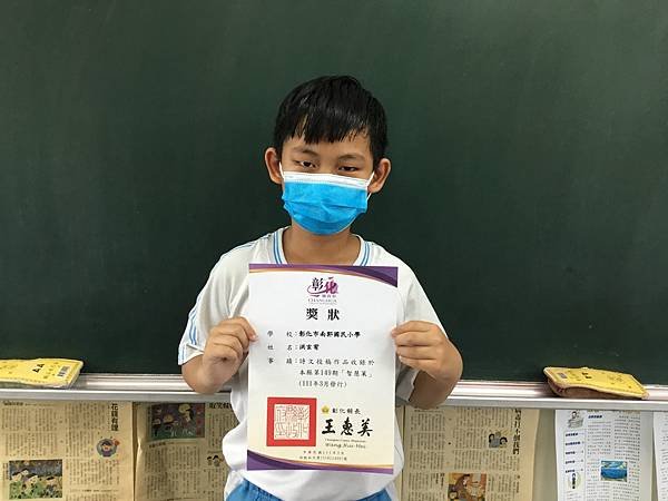 CF190955-DD8F-4FBF-B864-51EC6DD21F3F.jpeg