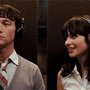 500 days of summer2