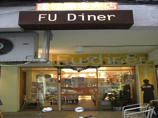 S20070700045_1.jpg