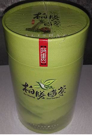 半斤盒300g