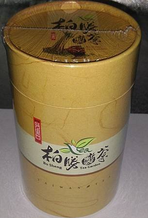 四兩盒150g