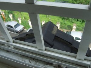 20110517 (30).JPG