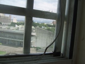 20110517 (26).JPG