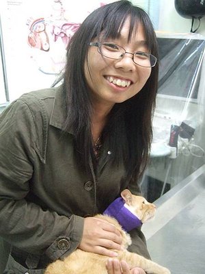 20110505.jpg