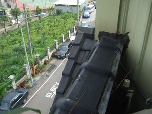 20110517 (34).JPG