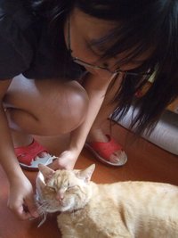 20110517 (1).jpg